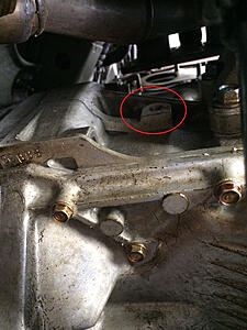 I can&#39;t identify which bolt goes here..-jdrxgcp.jpg