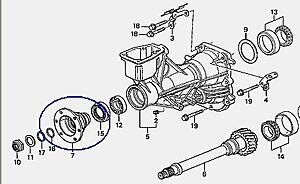 AP2 Diff into AP1 tech questions-8tybnc5.jpg