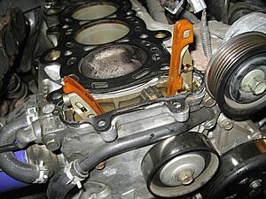 Bad valve seats?-wrvzkbq.jpg