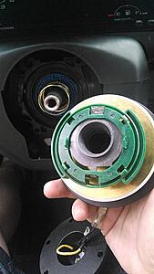 Is this the steering angle sensor?-47w0dt9.jpg