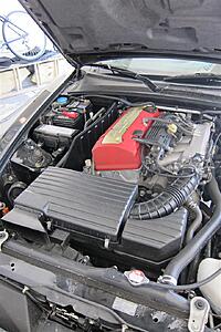 K&amp;N S2000 FIPK Installation-zyzq7a2.jpg