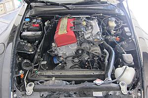 K&amp;N S2000 FIPK Installation-qtn0txe.jpg