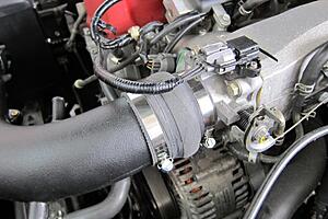 K&amp;N S2000 FIPK Installation-hqzhdbm.jpg