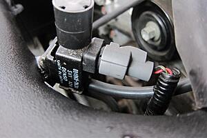 K&amp;N S2000 FIPK Installation-3rkqh55.jpg