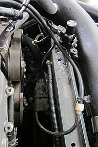 K&amp;N S2000 FIPK Installation-q0tne7d.jpg