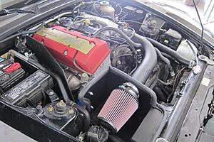 K&amp;N S2000 FIPK Installation-kizgngu.jpg