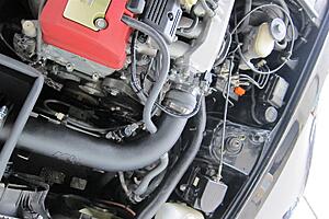 K&amp;N S2000 FIPK Installation-4ozmayy.jpg