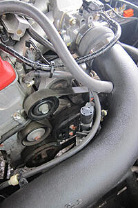 K&amp;N S2000 FIPK Installation-olajikc.jpg