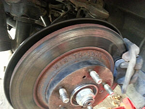 Wheel bearing or brake issue, which is it?-v6f21n2.jpg