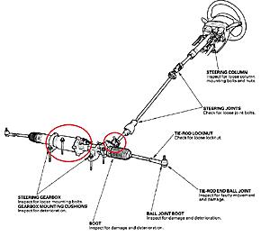 POWER STEERING HELP-be8qtts.jpg