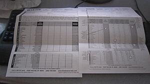 My oil analysis-othq4.jpg