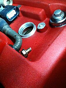 snapped bolt on ignition coil-kipxa.jpg