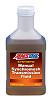 Old transmission fluid-mtf.jpg