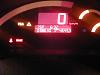 &#34;VSA&#34;, VSA Warning light, and &#34;BRAKE&#34; lights on...-img-20110707-00261.jpg