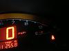 dashboard light out-img_8564.jpg