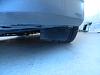 Front wheel flaps-dsc04649.jpg