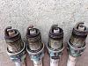 Help analyze these spark plugs-photo-4-1-.jpg