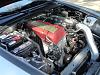 forced induction or not-dsc05810.jpg