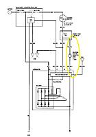 Battery light after new alternator and battery installed-altcircuit.jpg