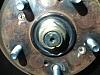 Axle Nut 220 or 240-img_0906.jpg