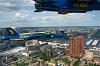 Baltimore Sailabration of the War of 1812-blue_angels_-5-.jpg