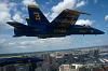 Baltimore Sailabration of the War of 1812-blue_angels_-6-.jpg