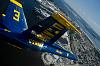 Baltimore Sailabration of the War of 1812-blue_angels_-8-.jpg