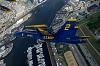 Baltimore Sailabration of the War of 1812-blue_angels_-9-.jpg