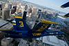 Baltimore Sailabration of the War of 1812-blue_angels_-10-.jpg