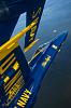 Baltimore Sailabration of the War of 1812-blue_angels_-11-.jpg