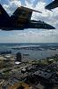 Baltimore Sailabration of the War of 1812-blue_angels_-12-.jpg