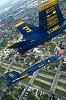 Baltimore Sailabration of the War of 1812-blue_angels_-14-.jpg