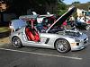 Cars and Coffee Great Falls VA-gull-wing-right-side.jpg