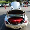 Cars and Coffee Great Falls VA-gull-wing-rear.jpg