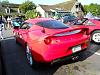 Cars and Coffee Great Falls VA-lotus-rear.jpg