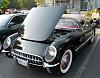 Cars and Coffee Great Falls VA-54-vette-front.jpg