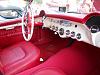 Cars and Coffee Great Falls VA-54-vette-interior.jpg