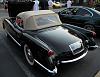 Cars and Coffee Great Falls VA-54-vette-rear.jpg