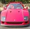 Cars and Coffee Great Falls VA-f40-f.jpg