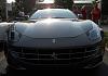 Cars and Coffee Great Falls VA-ferrari-ff-f.jpg