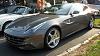 Cars and Coffee Great Falls VA-ferrari-ff-lf.jpg