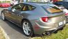 Cars and Coffee Great Falls VA-ferrari-ff-lr.jpg