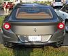 Cars and Coffee Great Falls VA-ferrari-ff-r.jpg