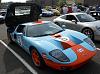 Odds and Ends Vintage Photos VIII-ford-gt-front.jpg