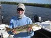 Odds and Ends Vintage Photos VIII-leopard-redfish.jpg