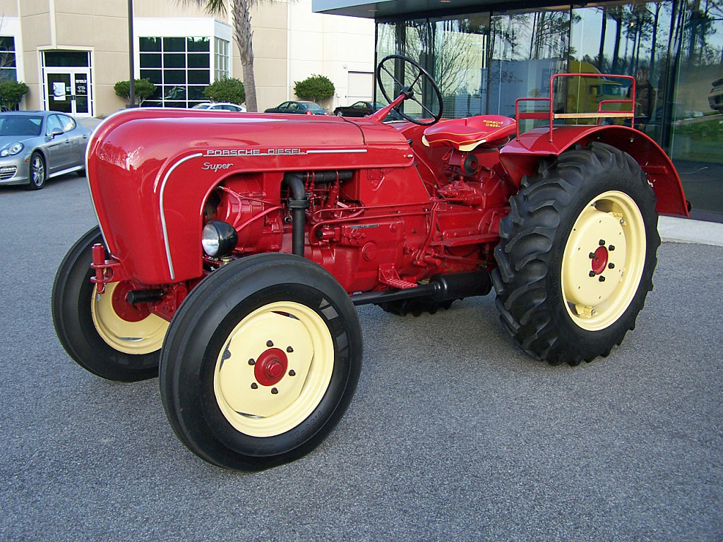 Name:  Porsche%20tractor_zpsjgi5kmxh.jpg
Views: 6
Size:  793.1 KB