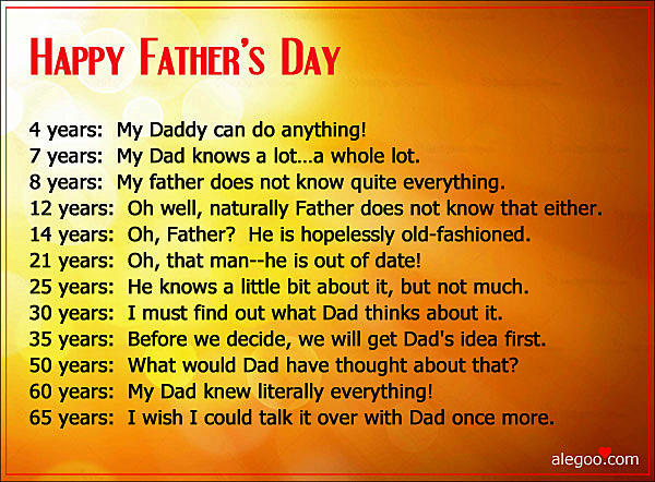 Name:  fathers-day-quotes-messages_zpswzhouzwz.jpg
Views: 79
Size:  315.4 KB