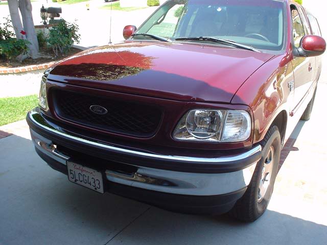 Name:  Ford.jpg
Views: 3467
Size:  47.6 KB