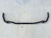 MY00 Rear Swaybar-image-1692818231.jpg