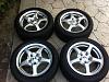 FS AP1 wheels and used tires  LA &#38; OC  PRICE DROP&#33;-ap1.jpg